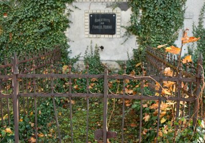 Žatec městský, Omnium, 2020