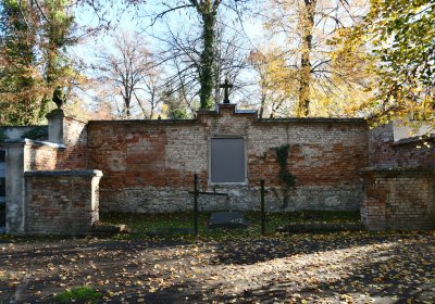 Žatec městský, Omnium, 2020