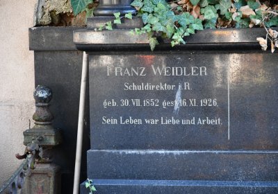 Žatec městský, Omnium, 2020