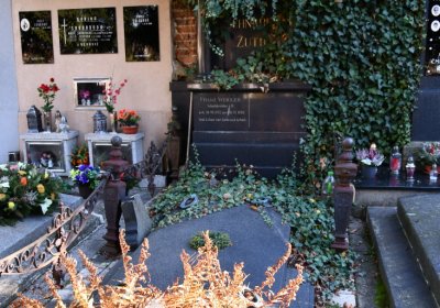 Žatec městský, Omnium, 2020