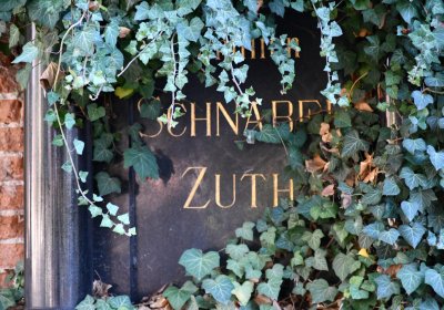 Žatec městský, Omnium, 2020