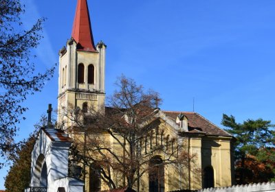 Žatec městský, Omnium, 2020