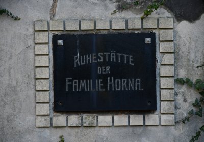 Žatec městský, Omnium, 2020