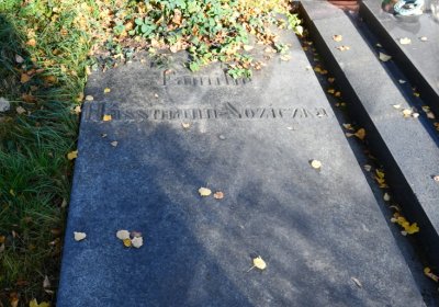 Žatec městský, Omnium, 2020