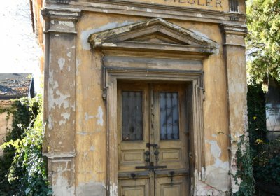 Žatec městský, Omnium, 2020