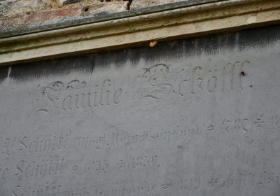 Žatec městský, Omnium, 2020