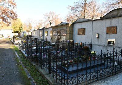 Žatec městský, Omnium, 2020