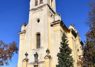 Žatec městský, Omnium, 2020