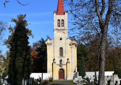 Žatec městský, Omnium, 2020