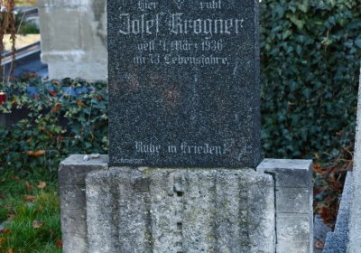 Žatec městský, Omnium, 2020