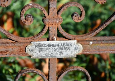 Žatec městský, Omnium, 2020