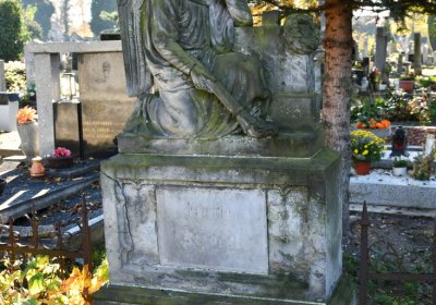 Žatec městský, Omnium, 2020