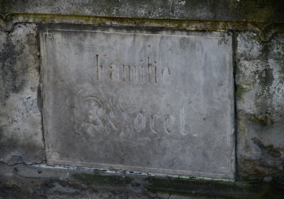 Žatec městský, Omnium, 2020