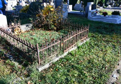 Žatec městský, Omnium, 2020