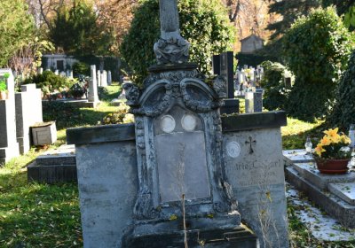 Žatec městský, Omnium, 2020