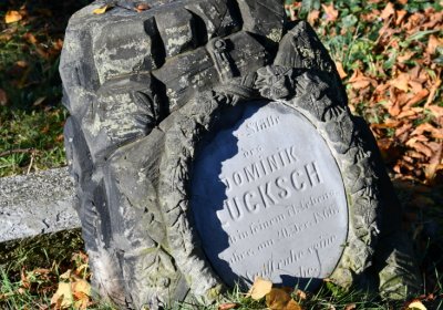 Žatec městský, Omnium, 2020