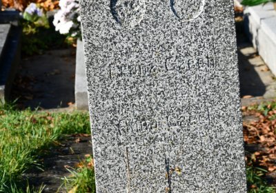 Žatec městský, Omnium, 2020