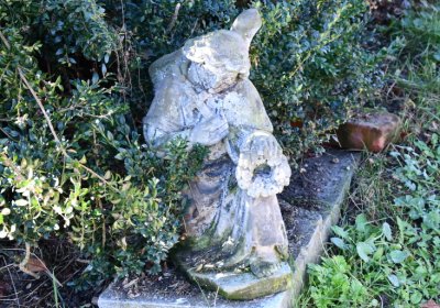 Žatec městský, Omnium, 2020