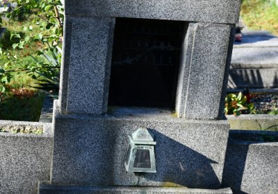 Žatec městský, Omnium, 2020