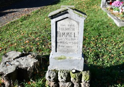 Žatec městský, Omnium, 2020