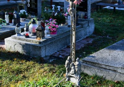 Žatec městský, Omnium, 2020