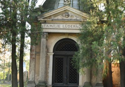 Žatec městský, Omnium, 2020