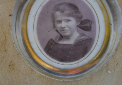 Žatec městský, Omnium, 2020