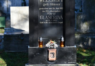 Žatec městský, Omnium, 2020