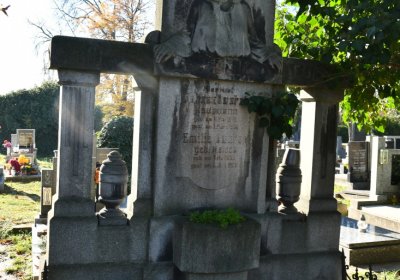 Žatec městský, Omnium, 2020