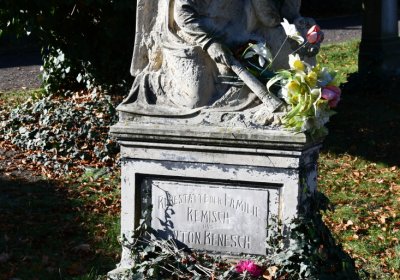 Žatec městský, Omnium, 2020