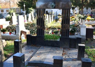 Žatec městský, Omnium, 2020