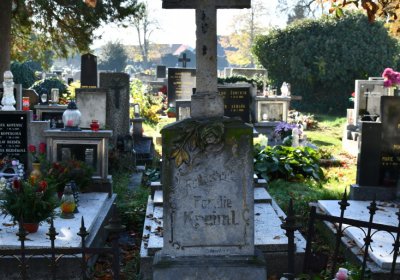 Žatec městský, Omnium, 2020