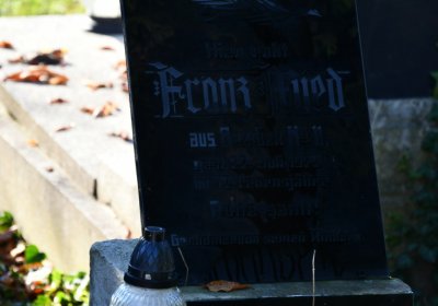 Žatec městský, Omnium, 2020