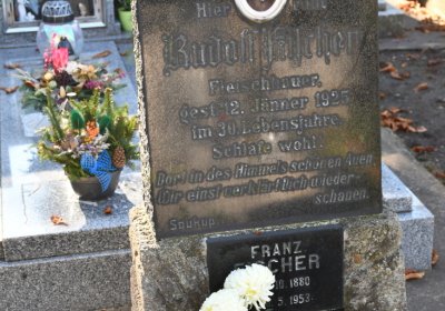 Žatec městský, Omnium, 2020