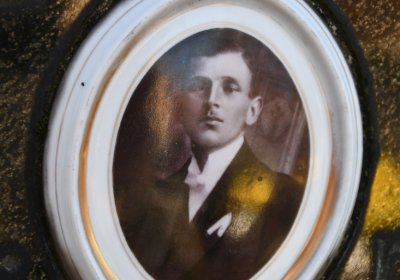 Žatec městský, Omnium, 2020