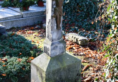 Žatec městský, Omnium, 2020