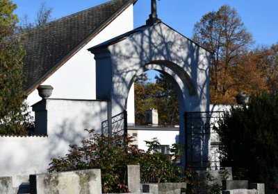 Žatec městský, Omnium, 2020