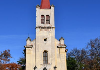 Žatec městský, Omnium, 2020