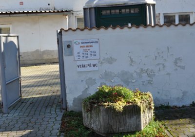 Žatec městský, Omnium, 2020