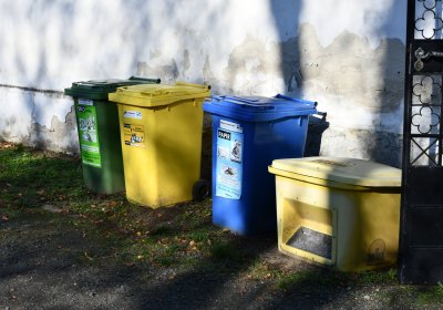 Žatec městský, Omnium, 2020