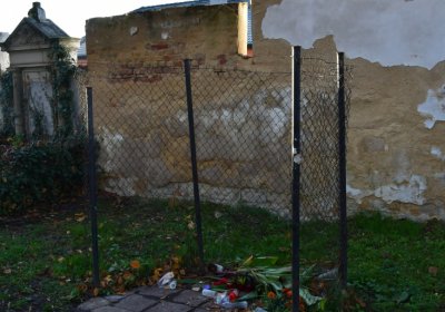 Žatec městský, Omnium, 2020