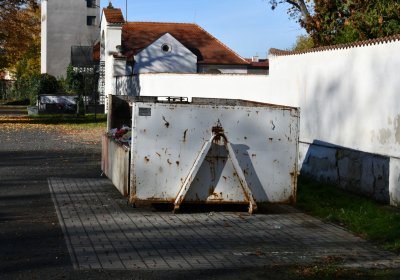 Žatec městský, Omnium, 2020