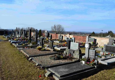 Šimůnek Tomáš, 2017