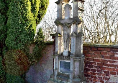 Šimůnek Tomáš, 2017