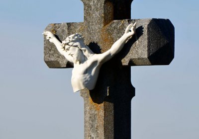 Šimůnek Tomáš, 2017