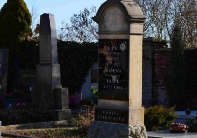 Šimůnek Tomáš, 2017