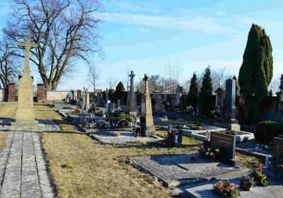 Šimůnek Tomáš, 2017