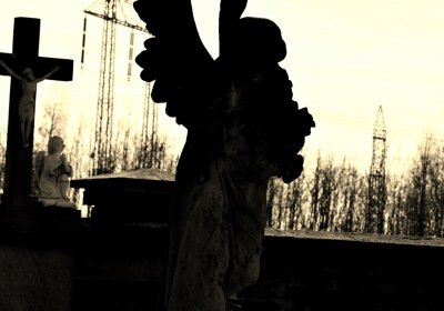 Šimůnek Tomáš, 2017