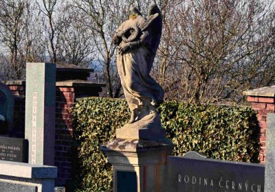 Šimůnek Tomáš, 2017