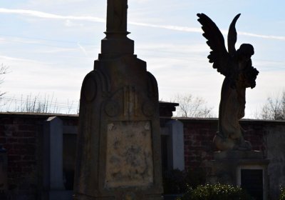 Šimůnek Tomáš, 2017